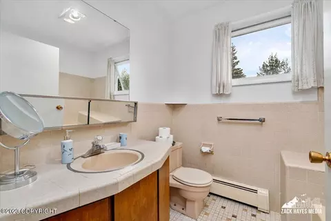 12606 Iris Way, Eagle River, AK 99577 photo 29