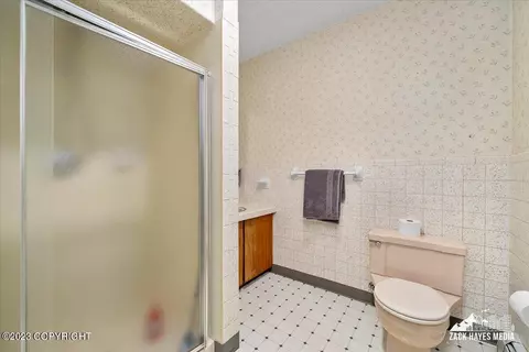 12606 Iris Way, Eagle River, AK 99577 photo 25