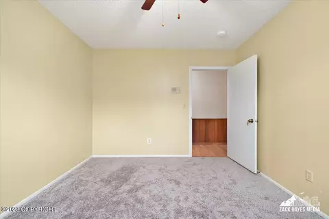 12606 Iris Way, Eagle River, AK 99577 photo 33