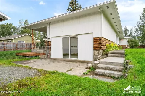12606 Iris Way, Eagle River, AK 99577 photo 44