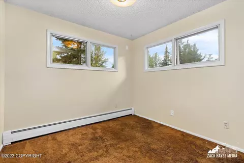 12606 Iris Way, Eagle River, AK 99577 photo 27