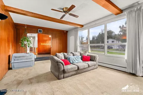 12606 Iris Way, Eagle River, AK 99577 photo 8