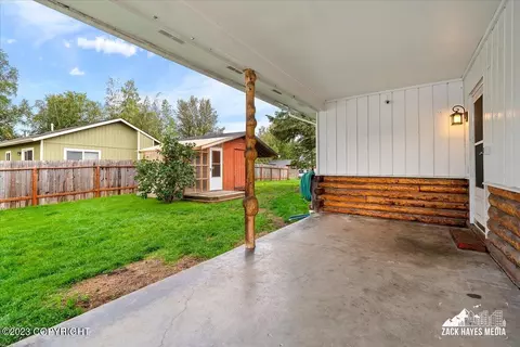 12606 Iris Way, Eagle River, AK 99577 photo 45