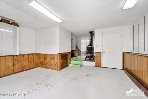 12606 Iris Way, Eagle River, AK 99577 photo 20