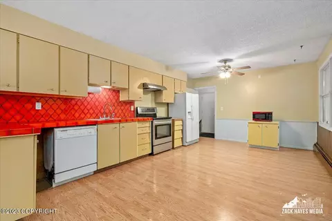 12606 Iris Way, Eagle River, AK 99577 photo 14