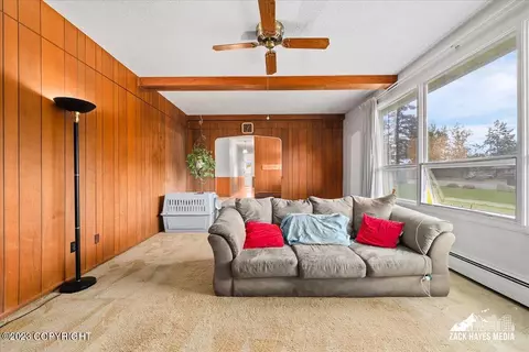 12606 Iris Way, Eagle River, AK 99577 photo 11