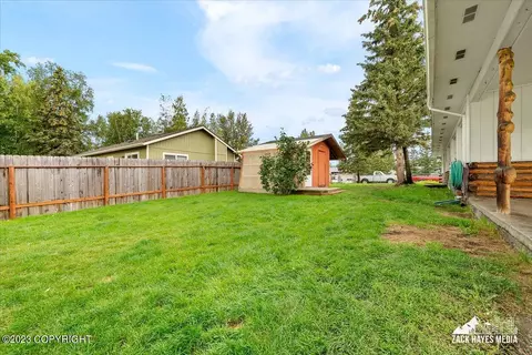 12606 Iris Way, Eagle River, AK 99577 photo 46