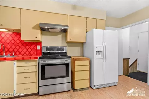 12606 Iris Way, Eagle River, AK 99577 photo 16