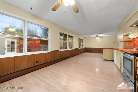 12606 Iris Way, Eagle River, AK 99577 photo 18