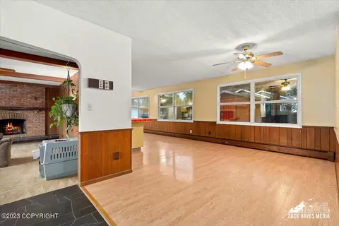 12606 Iris Way, Eagle River, AK 99577 photo 12