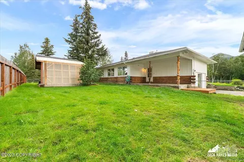 12606 Iris Way, Eagle River, AK 99577 photo 38