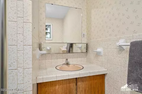12606 Iris Way, Eagle River, AK 99577 photo 26