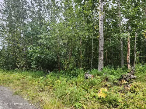 5130 Iroquois Ct, Wasilla, AK 99654