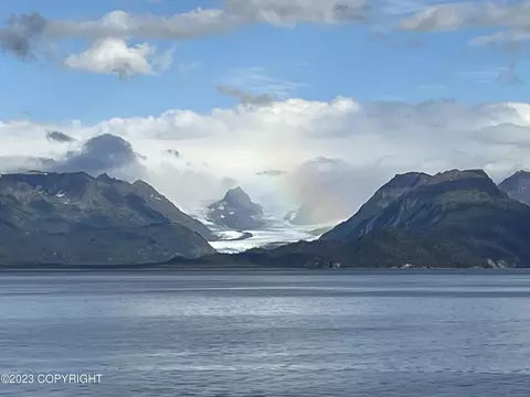 4350 Kachemak Dr, Homer, AK 99603