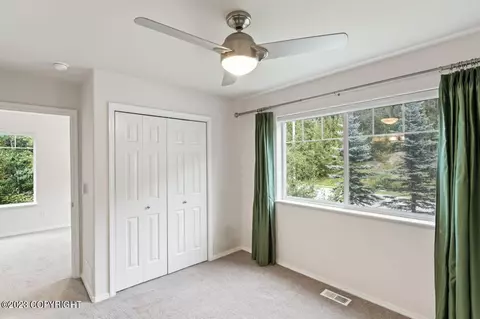20101 Riverside Dr, Eagle River, AK 99577 photo 22