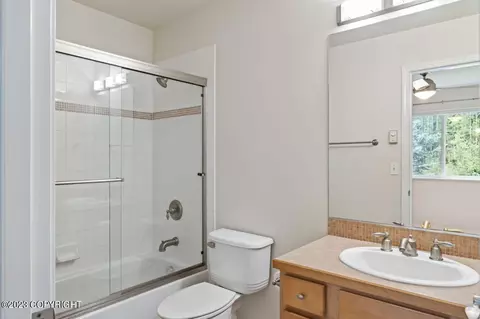 20101 Riverside Dr, Eagle River, AK 99577 photo 23