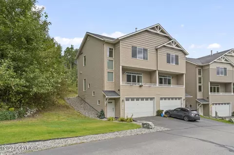 20101 Riverside Dr, Eagle River, AK 99577 photo 39