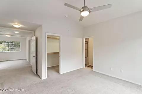 20101 Riverside Dr, Eagle River, AK 99577 photo 17
