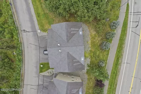 20101 Riverside Dr, Eagle River, AK 99577 photo 35