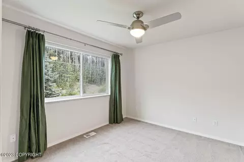 20101 Riverside Dr, Eagle River, AK 99577 photo 21