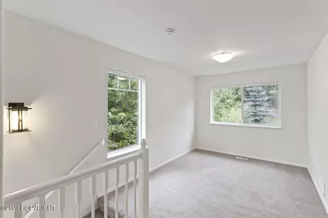 20101 Riverside Dr, Eagle River, AK 99577 photo 24
