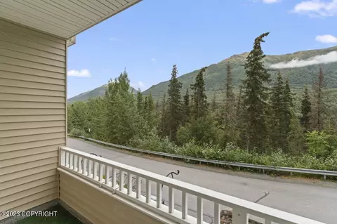 20101 Riverside Dr, Eagle River, AK 99577 photo 6