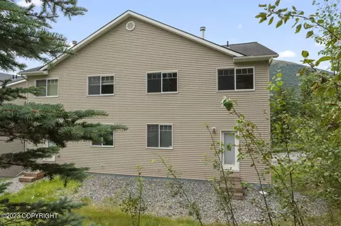 20101 Riverside Dr, Eagle River, AK 99577 photo 41