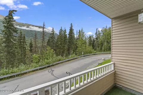 20101 Riverside Dr, Eagle River, AK 99577 photo 7