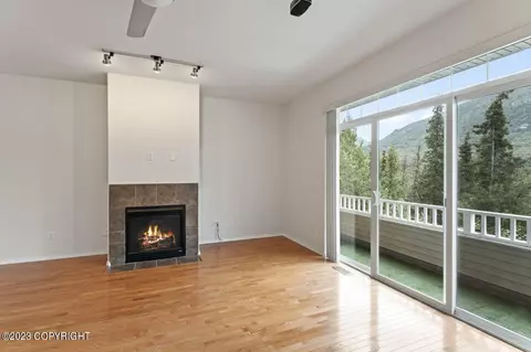 20101 Riverside Dr, Eagle River, AK 99577 photo 5