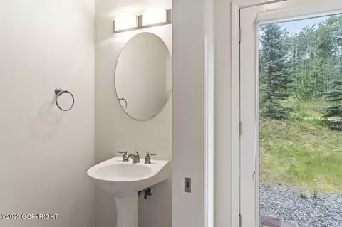 20101 Riverside Dr, Eagle River, AK 99577 photo 13