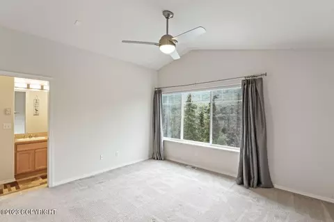 20101 Riverside Dr, Eagle River, AK 99577 photo 15