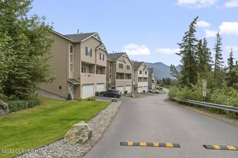 20101 Riverside Dr, Eagle River, AK 99577 photo 40