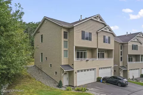 20101 Riverside Dr, Eagle River, AK 99577