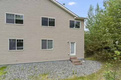 20101 Riverside Dr, Eagle River, AK 99577 photo 42
