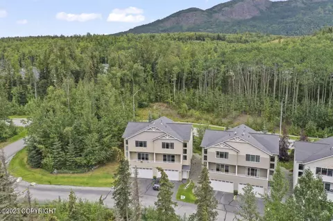 20101 Riverside Dr, Eagle River, AK 99577 photo 32