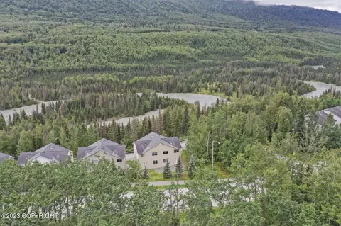 20101 Riverside Dr, Eagle River, AK 99577 photo 36