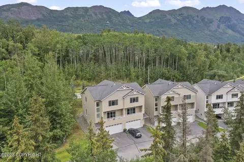 20101 Riverside Dr, Eagle River, AK 99577 photo 2