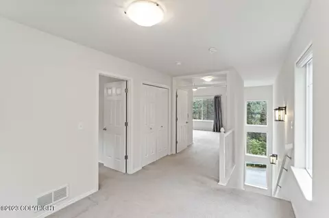 20101 Riverside Dr, Eagle River, AK 99577 photo 25