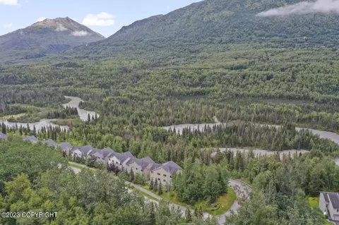20101 Riverside Dr, Eagle River, AK 99577 photo 37