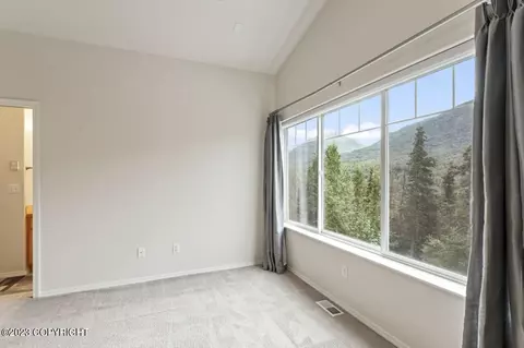 20101 Riverside Dr, Eagle River, AK 99577 photo 16