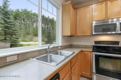 20101 Riverside Dr, Eagle River, AK 99577 photo 11