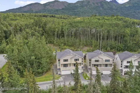 20101 Riverside Dr, Eagle River, AK 99577 photo 33