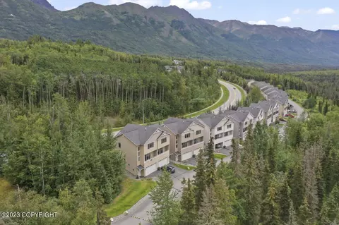 20101 Riverside Dr, Eagle River, AK 99577 photo 34