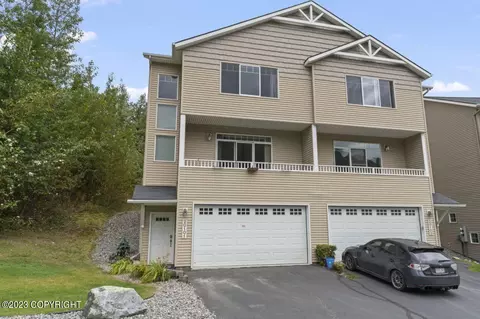 20101 Riverside Dr, Eagle River, AK 99577 photo 38