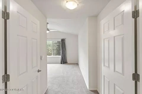 20101 Riverside Dr, Eagle River, AK 99577 photo 14