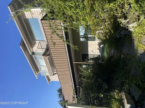 1101 Edgecumbe Dr, Sitka, AK 99835