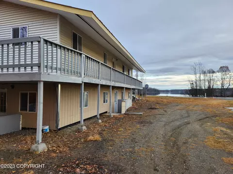 50075 Island Lake Rd, Kenai, AK 99611