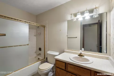 17408 Kahiltna Dr, Eagle River, AK 99577 photo 12