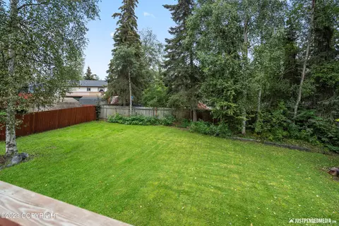 17408 Kahiltna Dr, Eagle River, AK 99577 photo 18