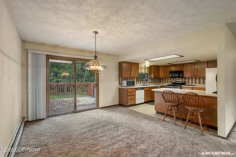17408 Kahiltna Dr, Eagle River, AK 99577 photo 6